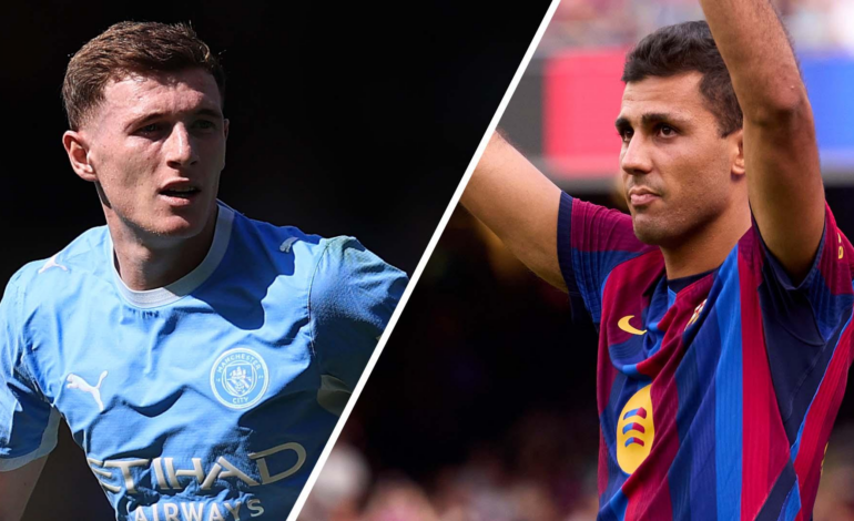 The Fallout From City’s Court Verdict as Man City’s Signing of Enzo Fernandez Meets Martinelli’s Surprise Arsenal Departure