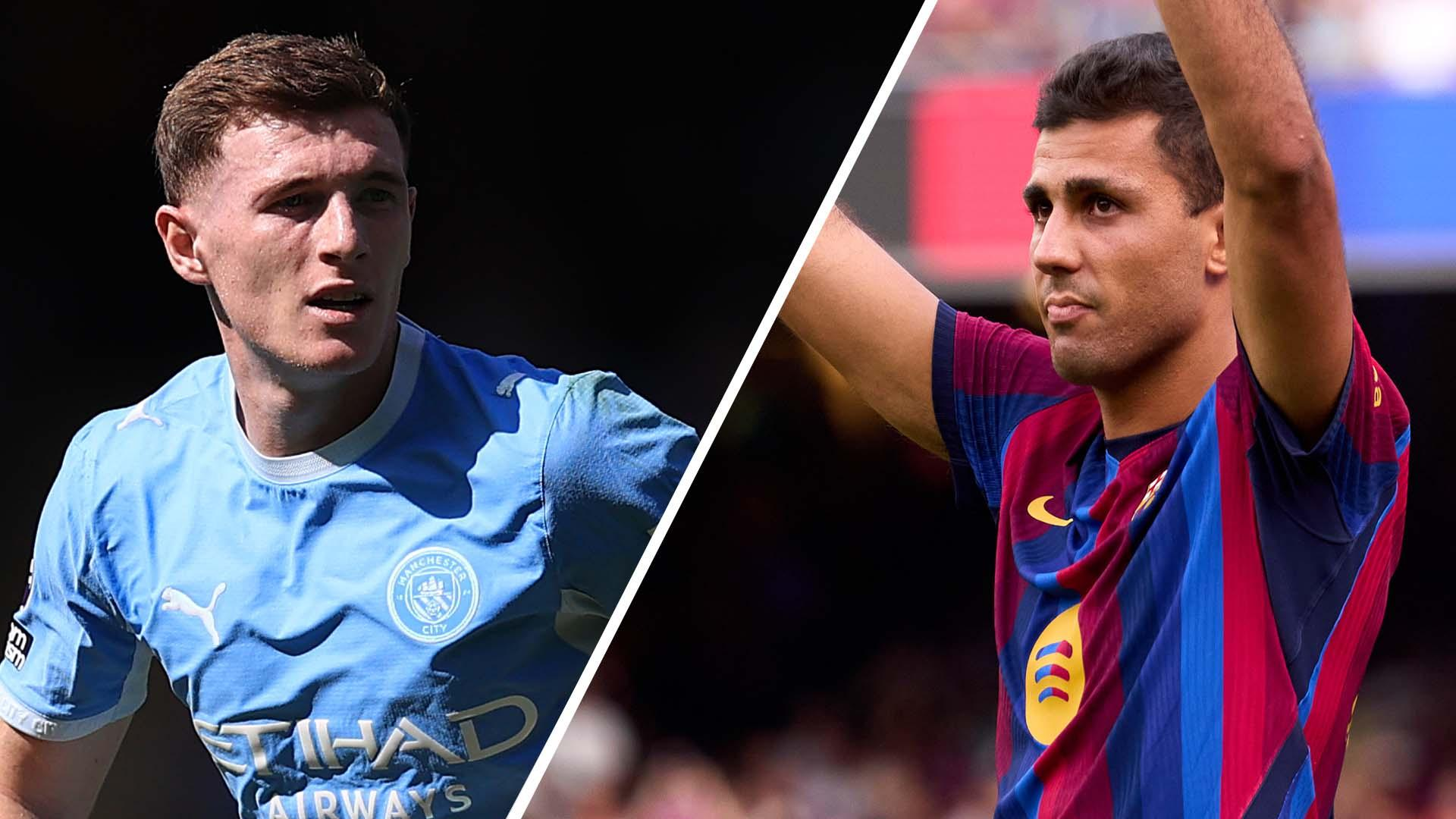 The Fallout From City’s Court Verdict as Man City’s Signing of Enzo Fernandez Meets Martinelli’s Surprise Arsenal Departure